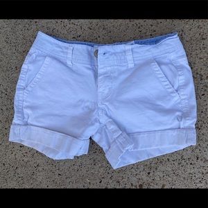 Aeropostale Shorts